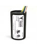 Venture Lighting BVS-041 - IMP Ignitor for 100/125 - 450 Watt Metal Halide